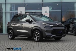 Citroen C3 Aircross BlueHDi 110 S&S Shine Pack
