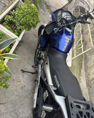 translap 650