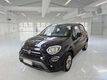 FIAT 500X 500X 1.0 T3 Business 120cv - GC808GJ
