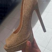 Scarpe