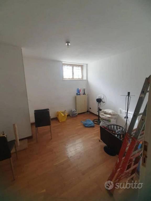 Appartamento – Tollegno, Cerei - Vista 5