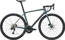giant-tcr-advanced-pro-disc-1-di2-2024