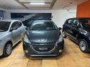 peugeot-208-1-4-b-gpl-2014