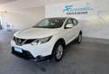 Nissan Qashqai 1.5 Dci 110cv Tekna