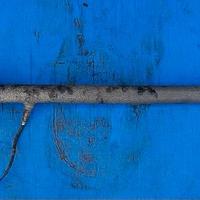 Catalizzatore centrale VW Golf 07 1600cc B. BLF