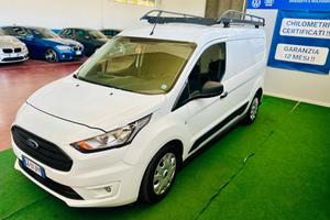 Ford Transit Connect 1.5 TDCi /30.000/2020/ivaincl