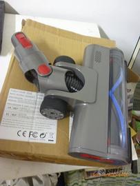Spazzola per Dyson Aspirapolvere compatibile