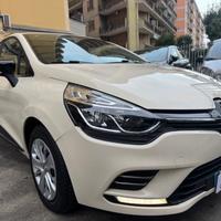 Renault Clio dCi 8V 75CV Start&Stop 5 porte Energy