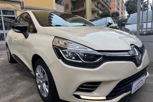 Renault Clio dCi 8V 75CV Start&Stop 5 porte Energy