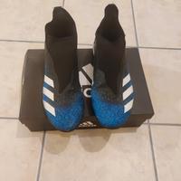 Adidas Predator Freak .3 LL TF tg. 47 1/3