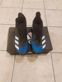 Adidas Predator Freak .3 LL TF tg. 47 1/3