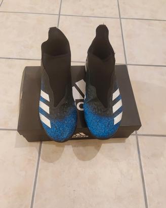 Adidas Predator Freak .3 LL TF tg. 47 1/3