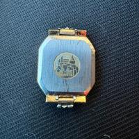 Orologio omega vintage