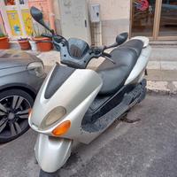 Yamaha Marostica 150 cc