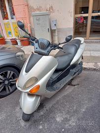 Yamaha Marostica 150 cc