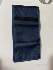 Portafoglio Fila