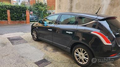 Lancia Delta Gold – Anno 2013 – buone  condizioni