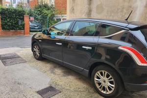 Lancia Delta Gold – Anno 2013 – buone  condizioni