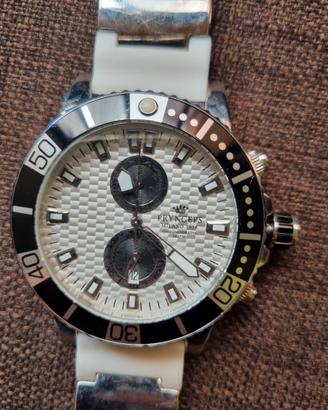 orologio da polso uomo 