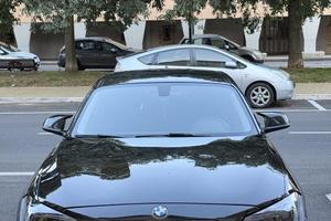 BMW 114d