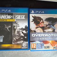 SCONTO: PRENDI DUE PAGHI UNO