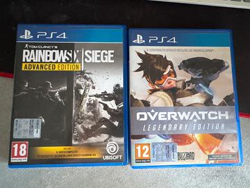 SCONTO: PRENDI DUE PAGHI UNO