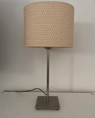 Årstid lampada Ikea