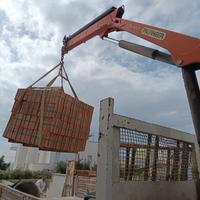 Camion Iveco turbozeta 65-12