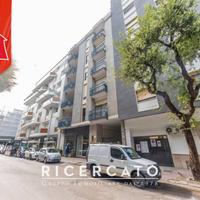 Ampia soluzione in zona Mazzini Via Braccio Martel