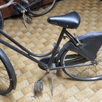 Biciclette Bianchi