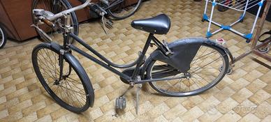 Biciclette Bianchi