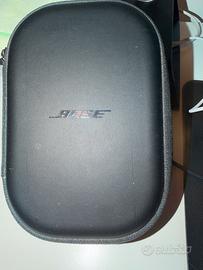 CUFFIE BOSE QC 35 II