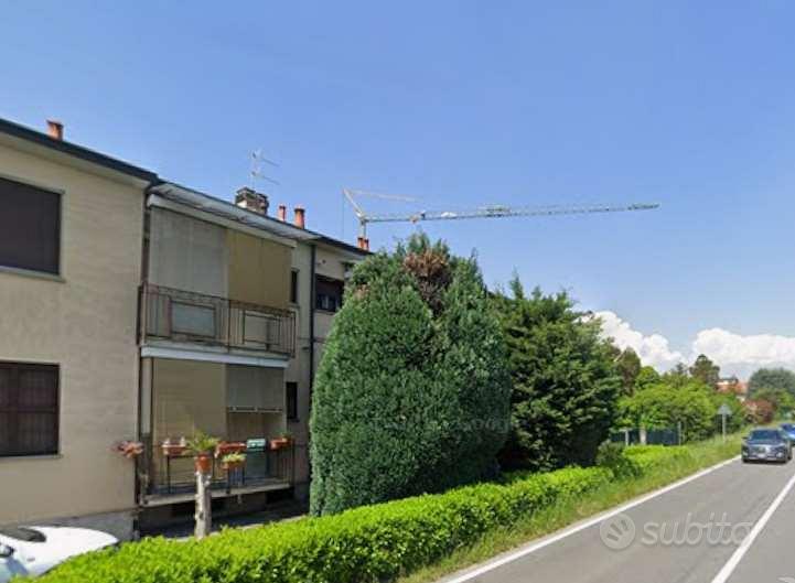 Appartamento – Vaprio d'Adda - Vista 4