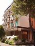 ex-hotel-possibile-r-t-a-pza-trieste-30m-da-mare