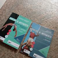 ISBN 9788839537522