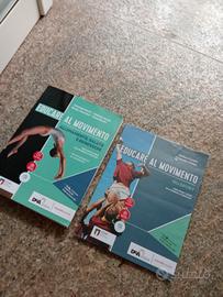 ISBN 9788839537522