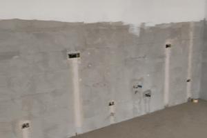 appartamento 