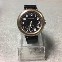 Orologio Roamer