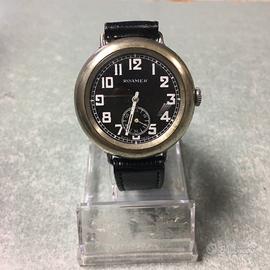 Orologio Roamer