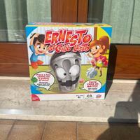 Gioco da tavola