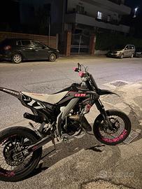 vent 50