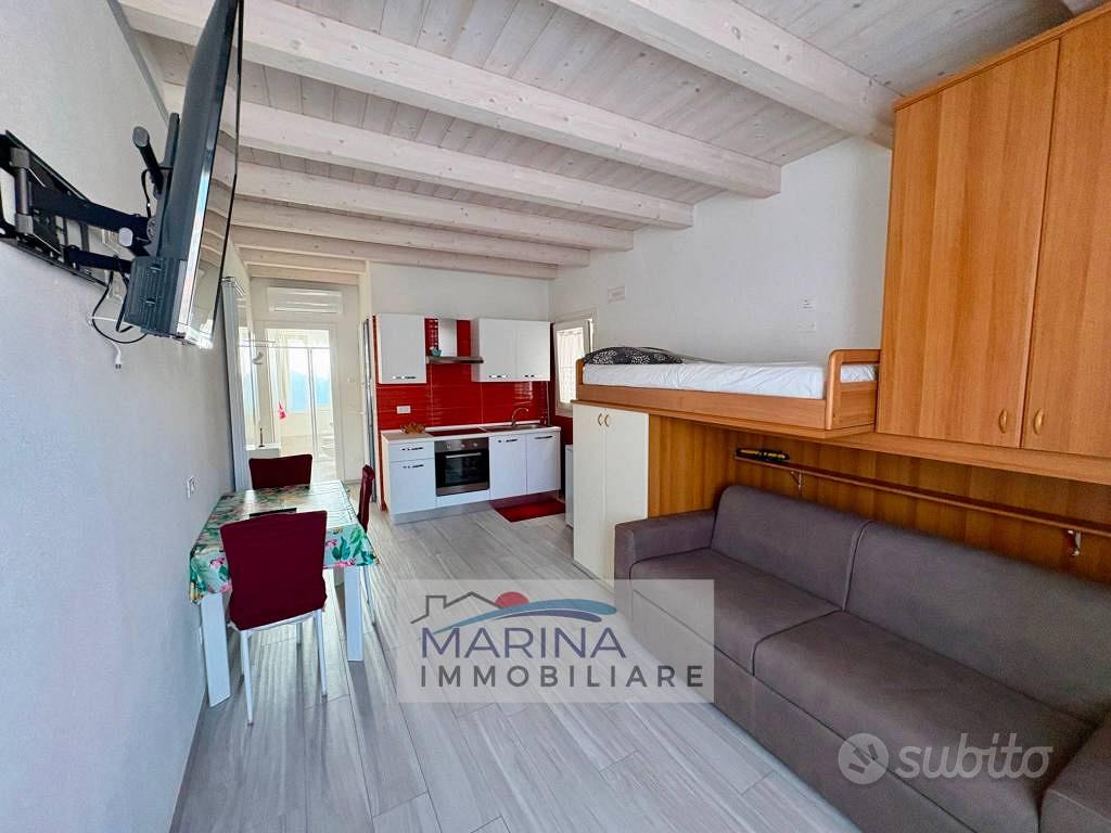 Appartamento – Chioggia, Sottomarina - Vista 4