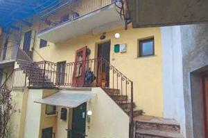 Appartamento a Ferrera di Varese (VA)