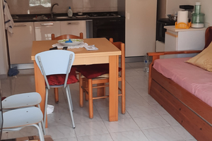 Vendita appartamento