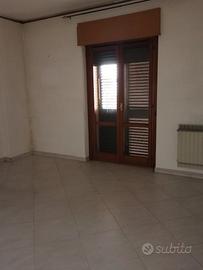 Immobile Minervino Murge Via della Repubblica