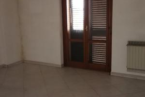 Immobile Minervino Murge Via della Repubblica