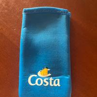 Porta cellulare Costa