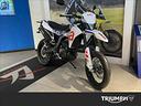 aprilia-sx-125-abs
