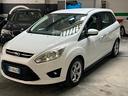 ford-c-max-1-6-tdci-115cv-titanium