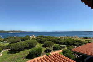 Appartamento Marinella con 2 posti auto coperti